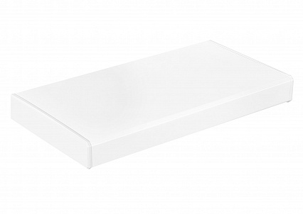 Подоконник