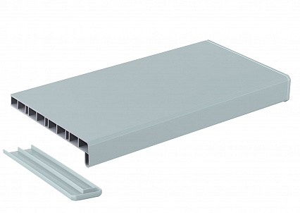 Подоконник