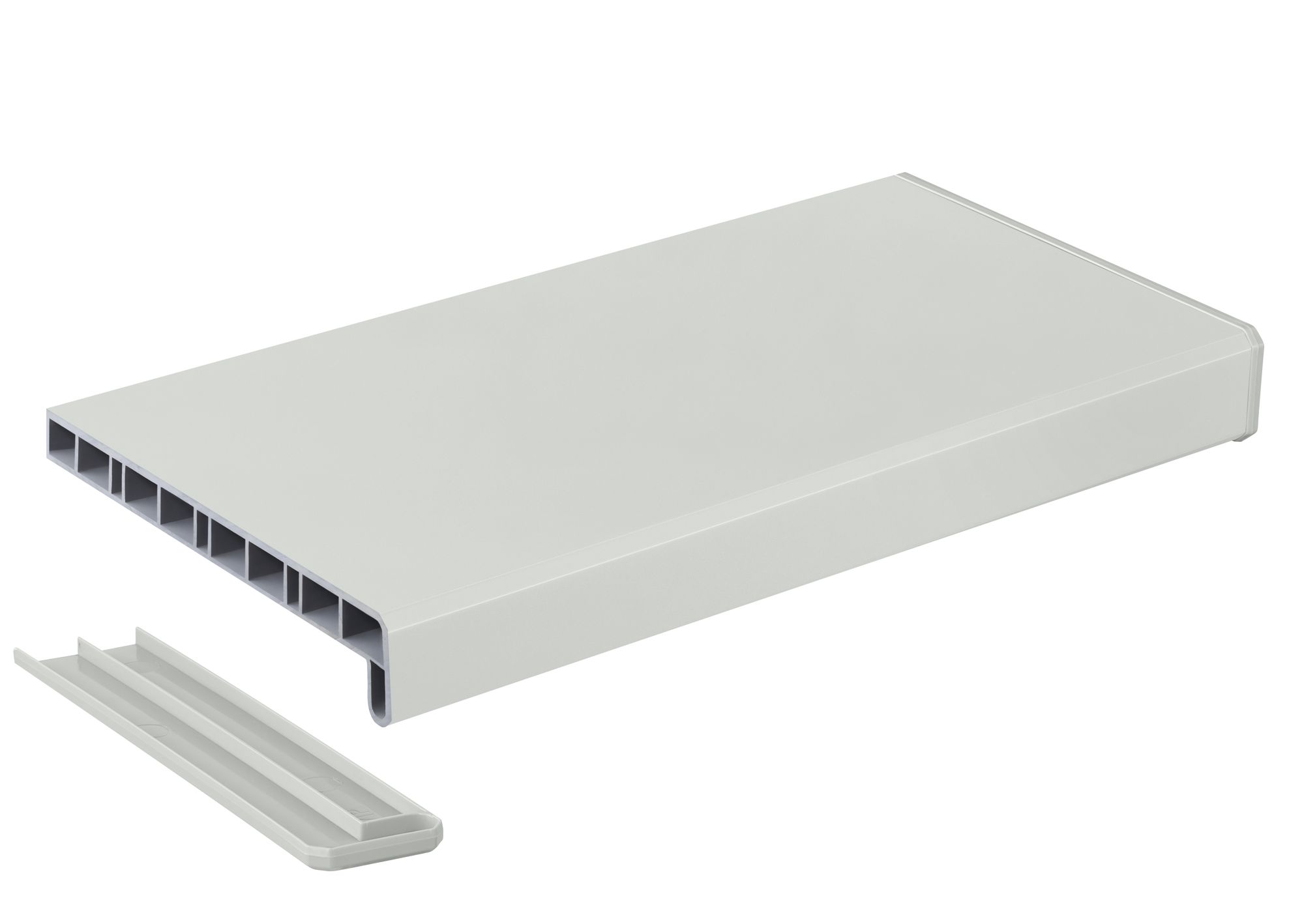 Подоконник