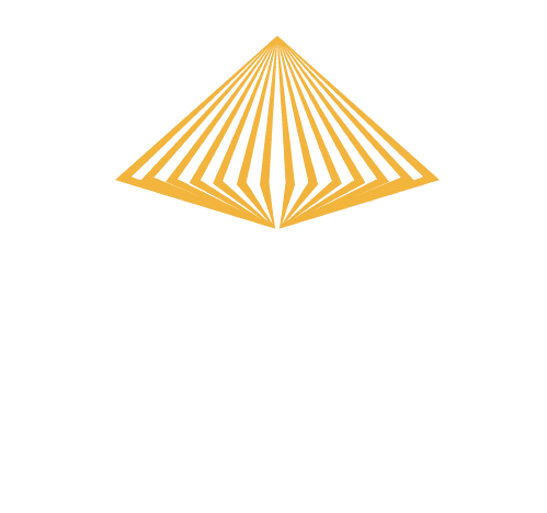 логотип hardmann